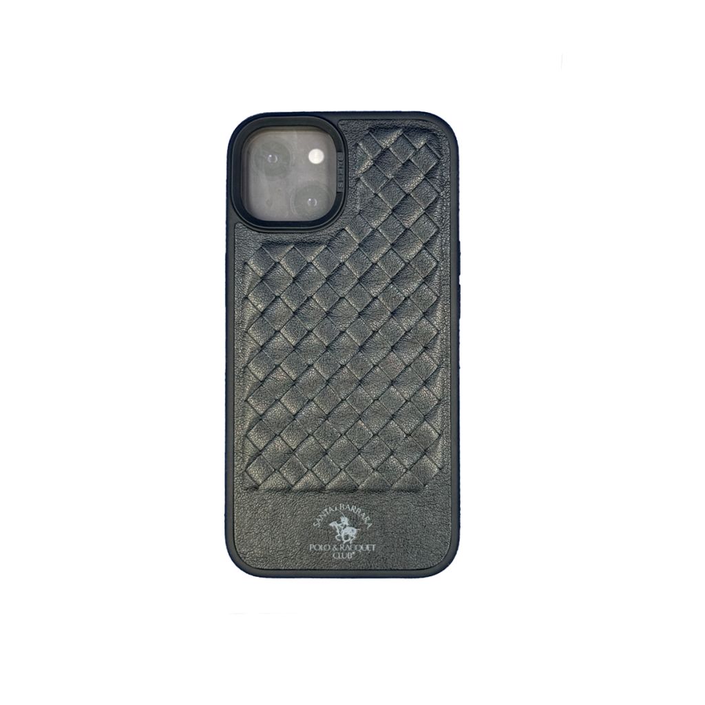 قاب چرم POLO RAVEL