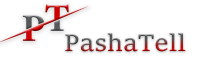 تعمیرات تخصصی
