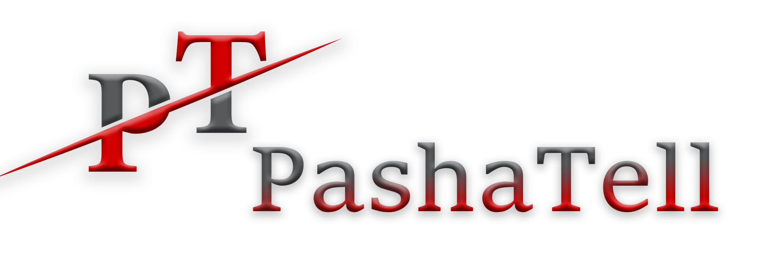 تعمیرات تخصصی