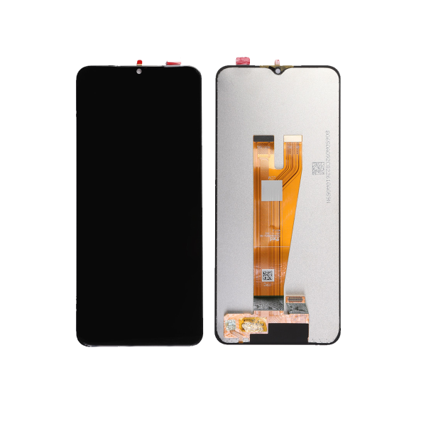 ال سی دی سرویس پک سامسونگ Galaxy A04