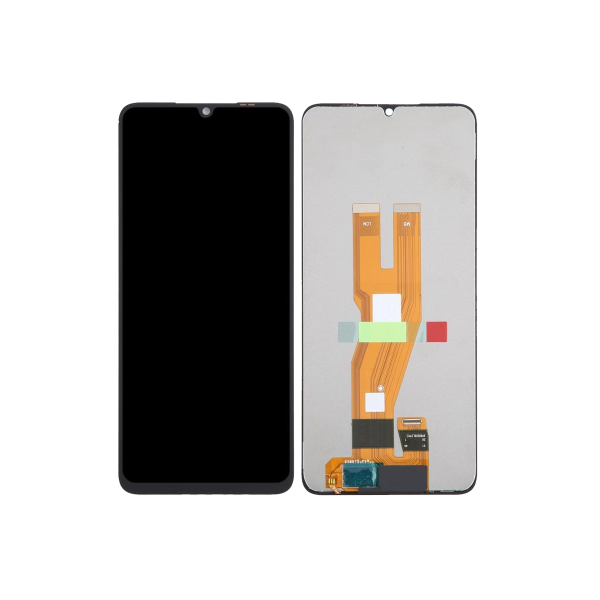 ال سی دی سرویس پک سامسونگ Galaxy A05