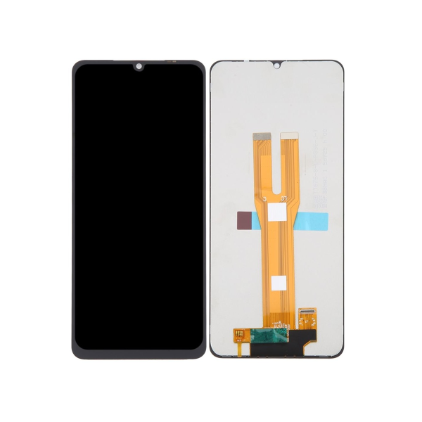 ال سی دی سرویس پک سامسونگ Galaxy A10