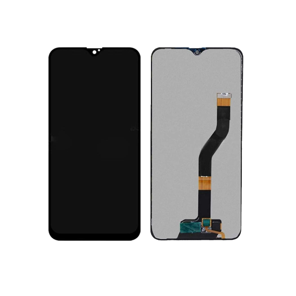 ال سی دی سرویس پک سامسونگ Galaxy A10s