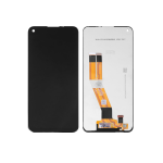 ال سی دی سرویس پک سامسونگ Galaxy A11