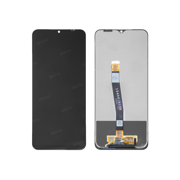 ال سی دی سرویس پک سامسونگ Galaxy A22 5G