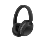 هدفون بی سیم  AKZ 30 - Image 3