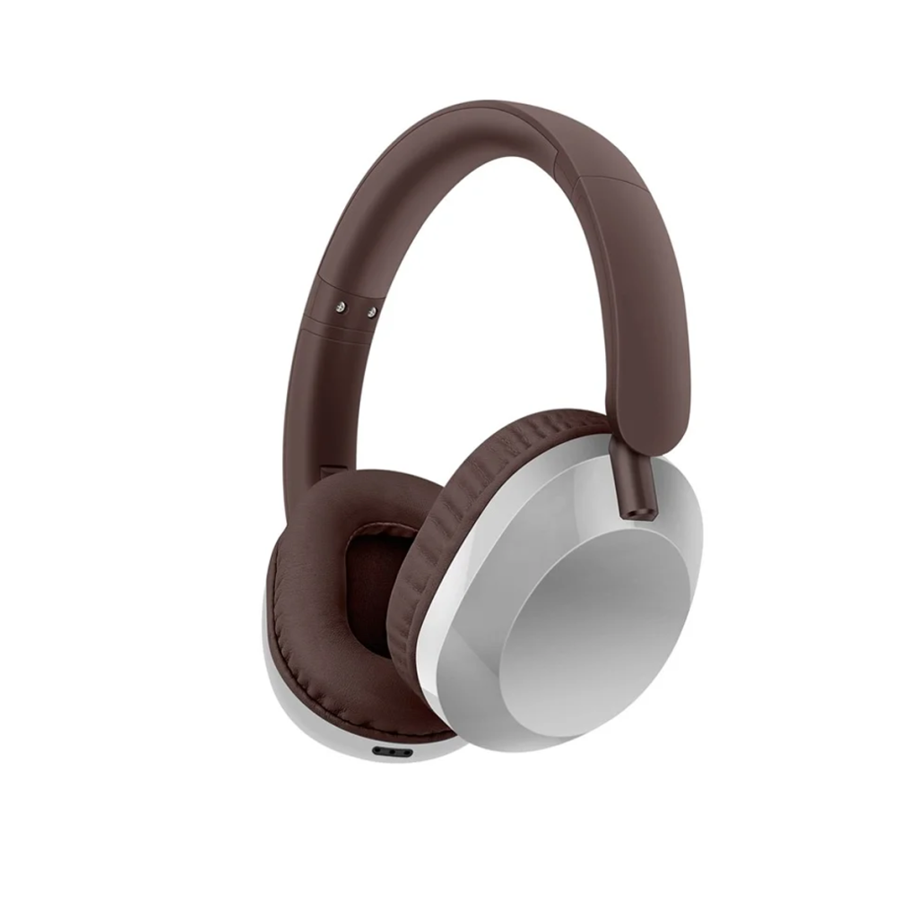 هدفون بی سیم AKZ 30