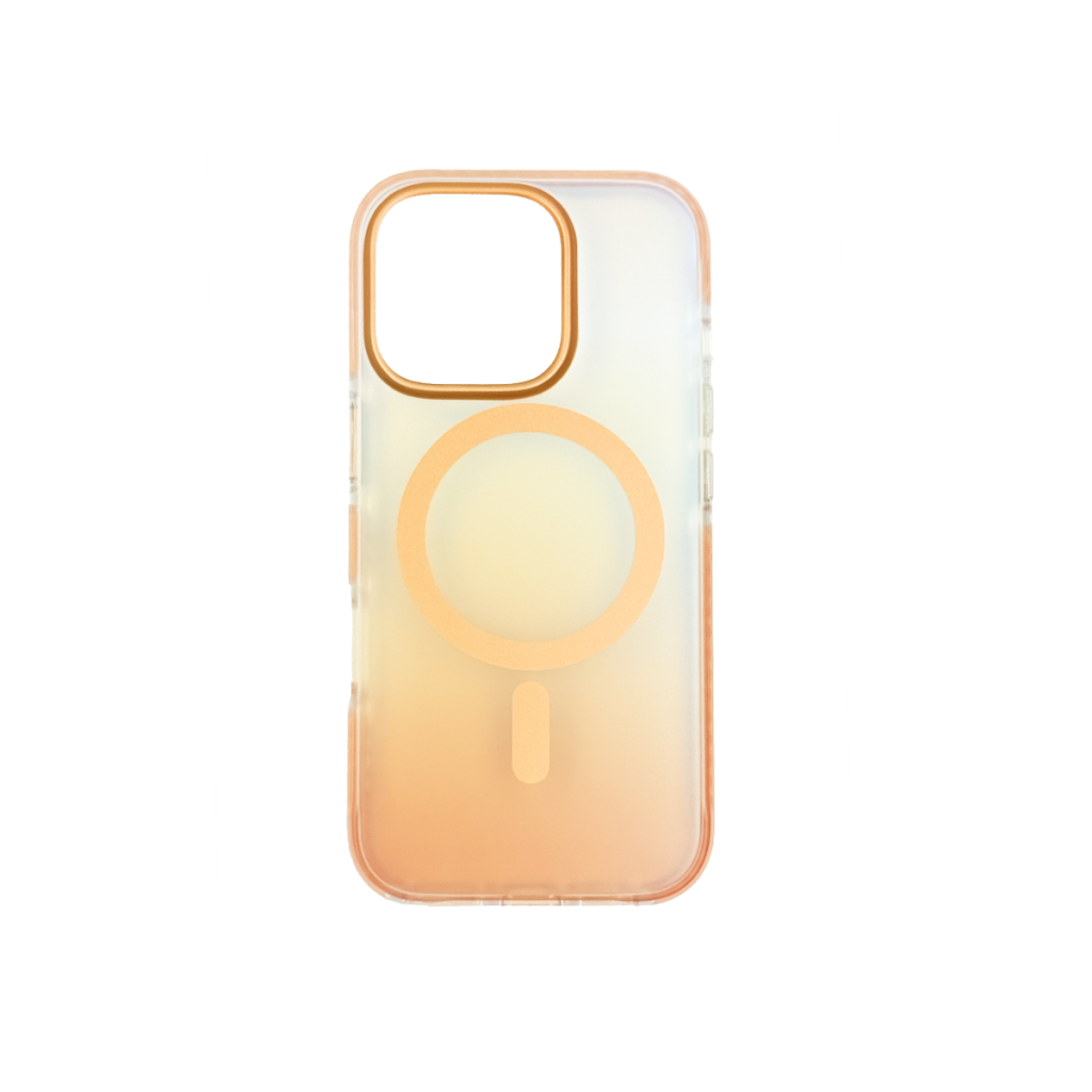 قاب مات هایلات iPhone 16pro