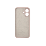 سیلیکون اورجینال کالباسی iPhone 16 - Image 2