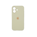 سیلیکون اورجینال استخوانی iPhone 16