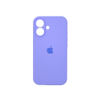 سیلیکون اورجینال یاسی iPhone 16