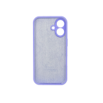 سیلیکون اورجینال یاسی iPhone 16 - Image 2