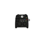 کاور فانتزی ایرپاد 4 طرح Xbox