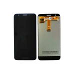 ال سی دی سرویس پک سامسونگ Galaxy A260