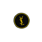 محافظ کارتونی طرح YSLسامسونگ buds