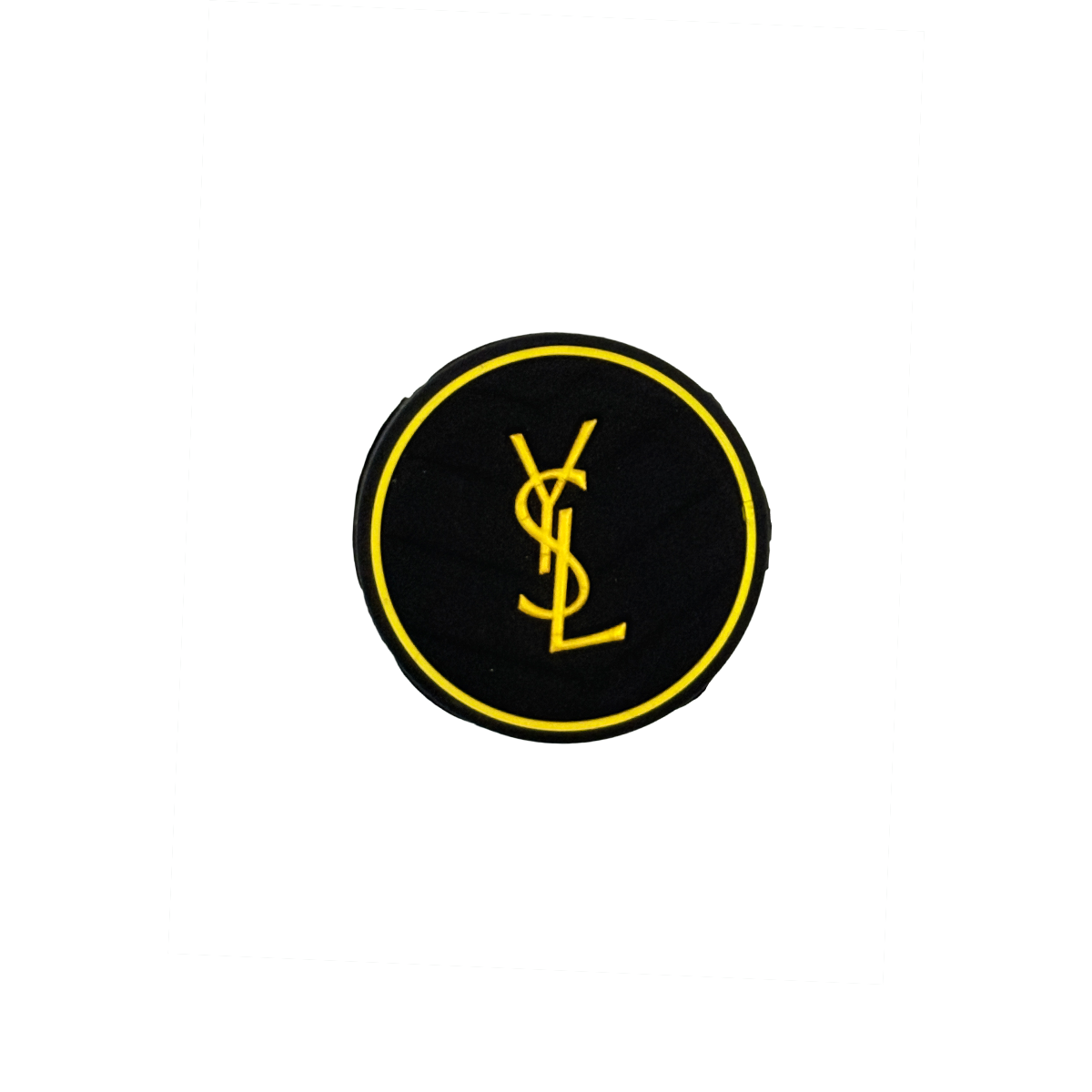 buds5 محافظ کارتونی طرح YSLسامسونگ buds