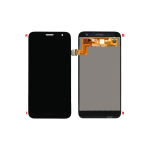 ال سی دی سرویس پک سامسونگ Galaxy J260